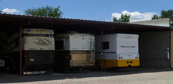 RVUSA_Images
