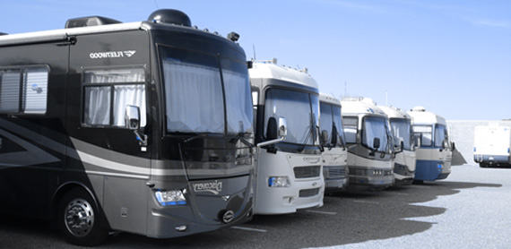 RVUSA_OutsidePhoto