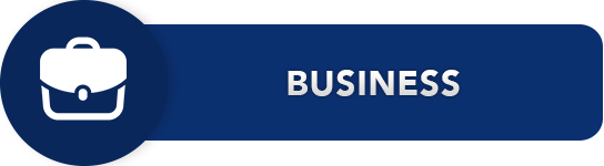 rvusa_businessbutton