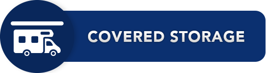 covered_button