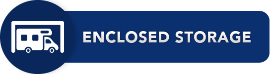 enclosed_button