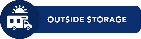rvusa_outsidebutton