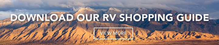RV USA Shopping Guide