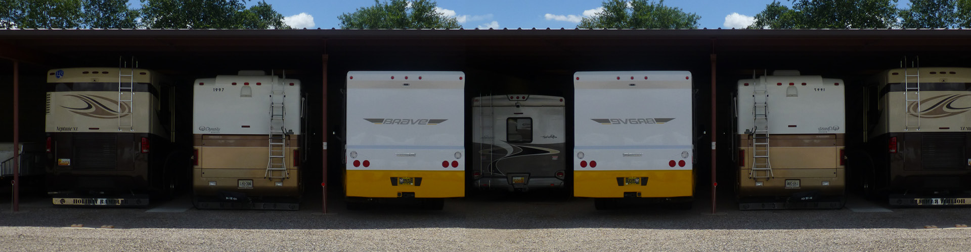 RVUSA_Cycle3_BG